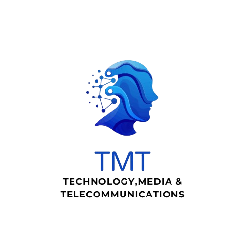 AI Agency & Technology HTML Template