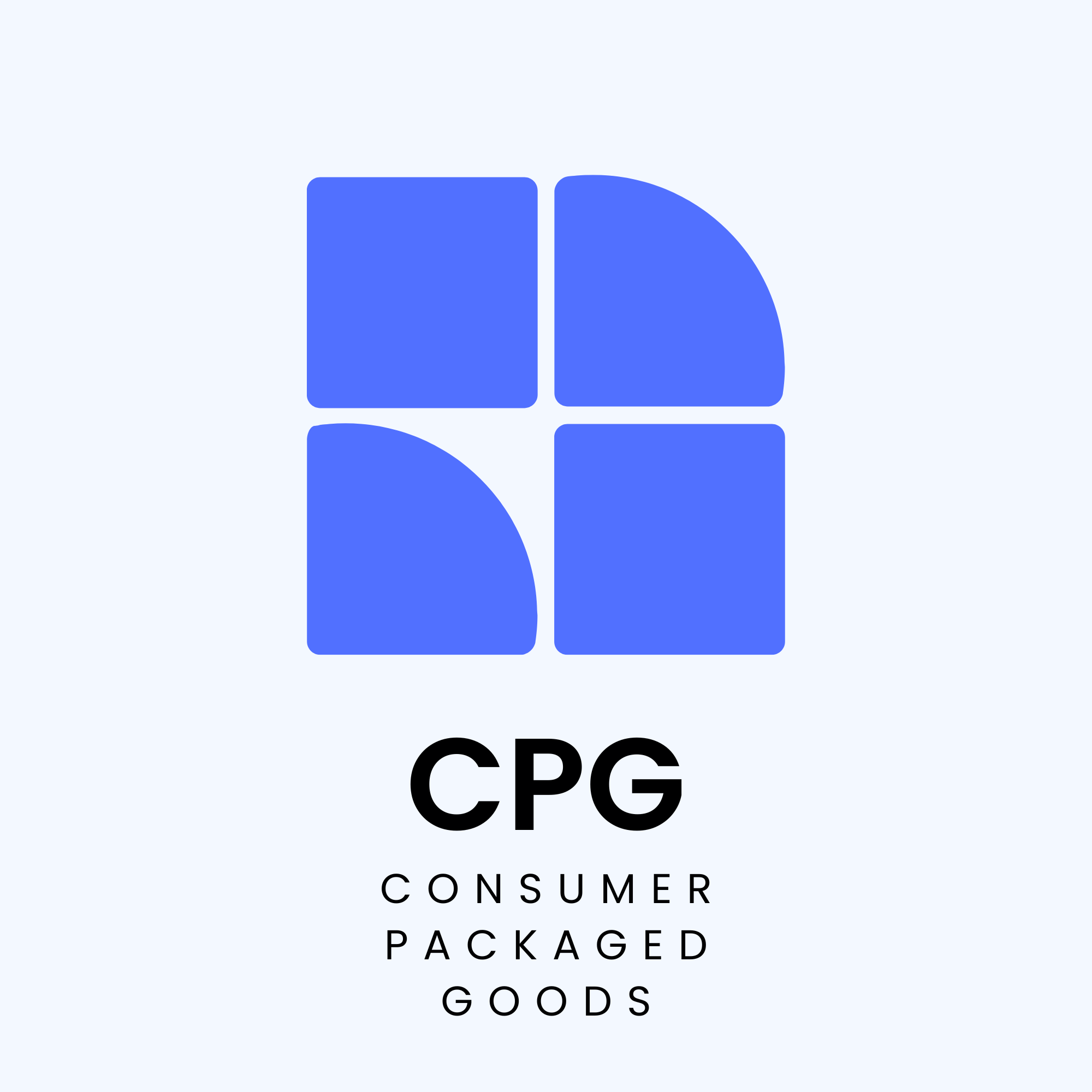 AI Agency & Technology HTML Template