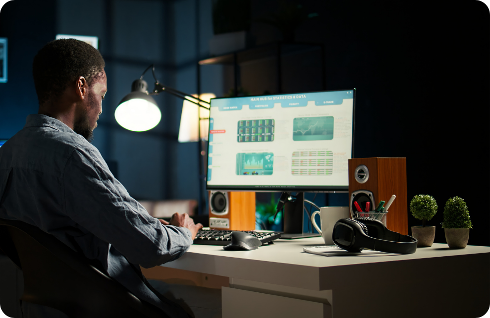 Retrieval Augmented Generation systems for enterprise AI - Adople AI