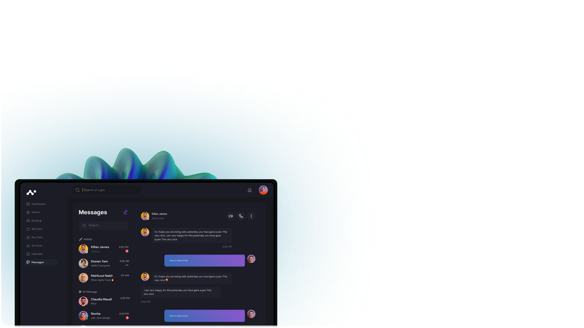 Adople AI