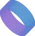 Clinical AI