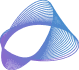 Domain AI